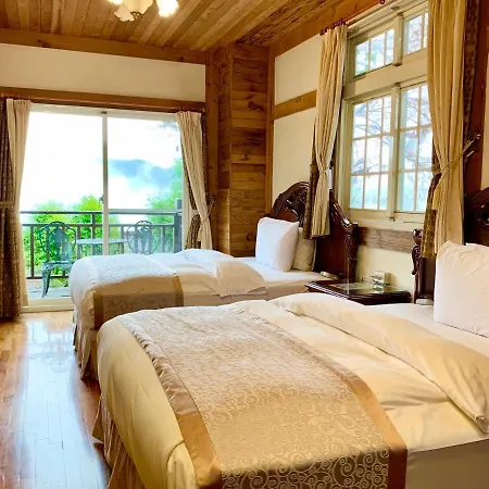 The Cotswolds Villa-2